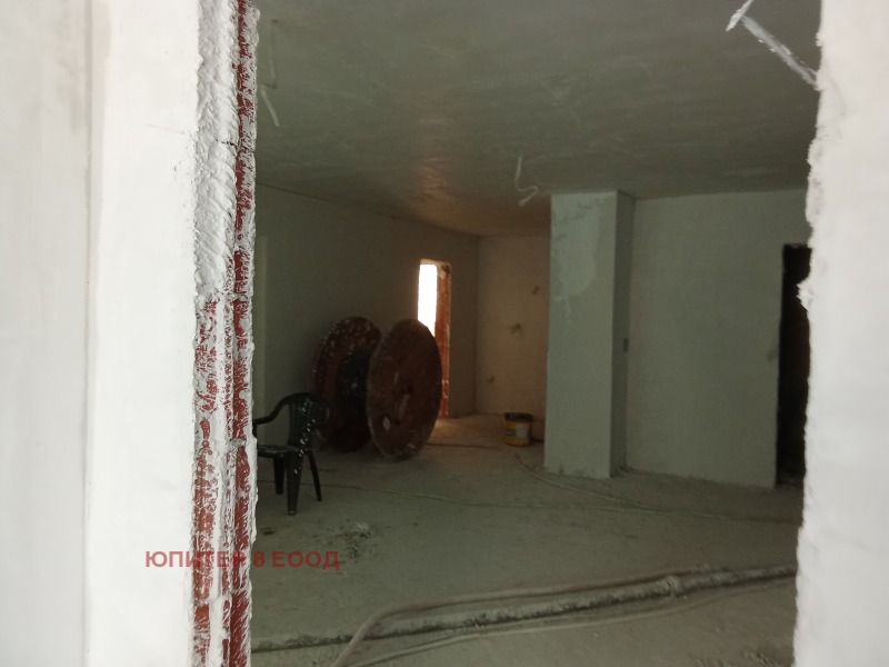 На продаж  Офіс София , Сухата река , 129 кв.м | 89967159 - зображення [15]