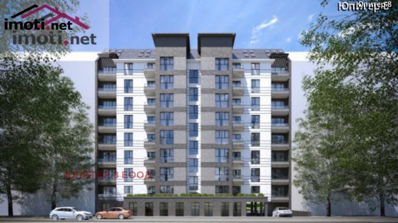 На продаж  Офіс София , Сухата река , 129 кв.м | 89967159 - зображення [2]