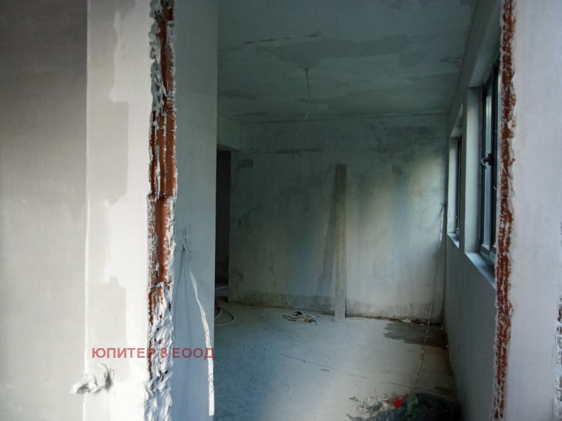 На продаж  Офіс София , Сухата река , 129 кв.м | 89967159 - зображення [10]