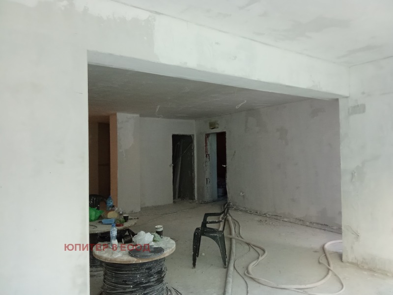 На продаж  Офіс София , Сухата река , 129 кв.м | 89967159 - зображення [9]