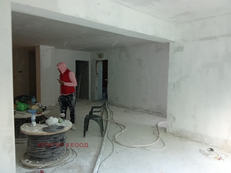 На продаж  Офіс София , Сухата река , 129 кв.м | 89967159 - зображення [13]