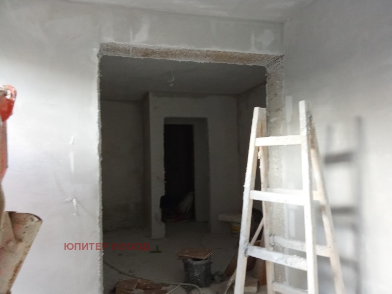 На продаж  Офіс София , Сухата река , 129 кв.м | 89967159 - зображення [11]