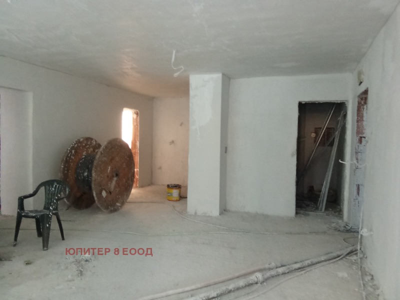 На продаж  Офіс София , Сухата река , 129 кв.м | 89967159 - зображення [5]