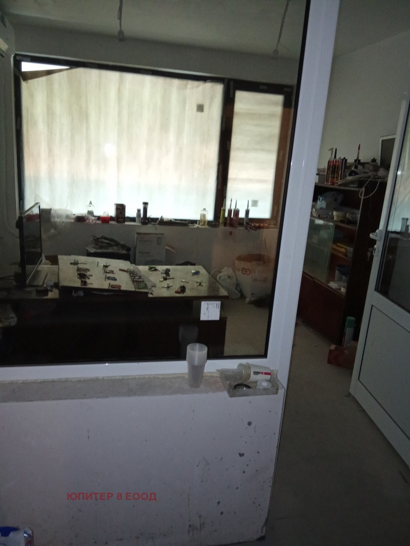 Zu verkaufen  Dachboden Sofia , Suhata reka , 36 qm | 13376127 - Bild [11]