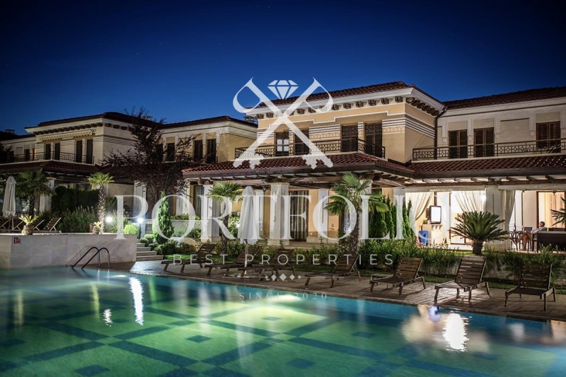 Till salu  Hus region Burgas , Sozopol , 150 kvm | 11501733 - bild [9]