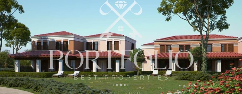 Till salu  Hus region Burgas , Sozopol , 150 kvm | 11501733 - bild [2]