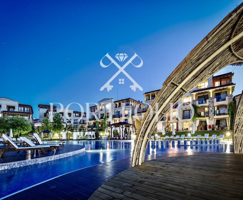 Till salu  Hus region Burgas , Sozopol , 150 kvm | 11501733 - bild [5]