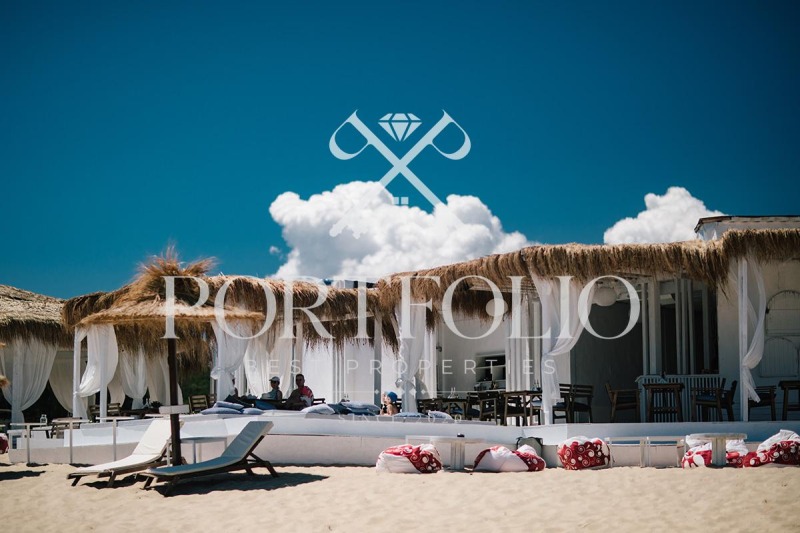 Till salu  Hus region Burgas , Sozopol , 150 kvm | 11501733 - bild [8]
