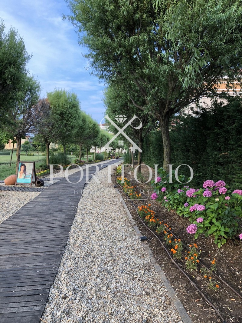 Till salu  Hus region Burgas , Sozopol , 150 kvm | 11501733