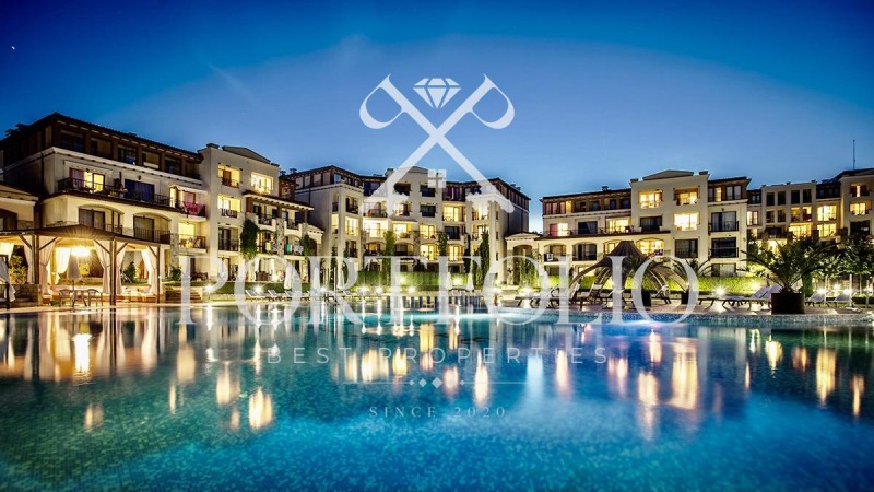 Till salu  Hus region Burgas , Sozopol , 150 kvm | 11501733 - bild [6]