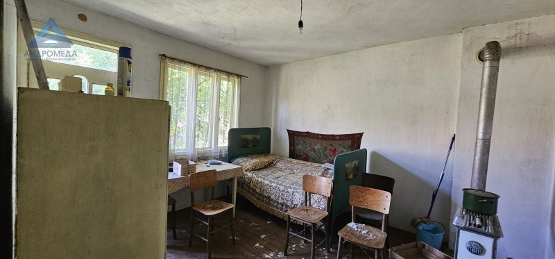 Продаја  Кућа регион Плевен , Долни Дабник , 160 м2 | 78908787 - слика [6]