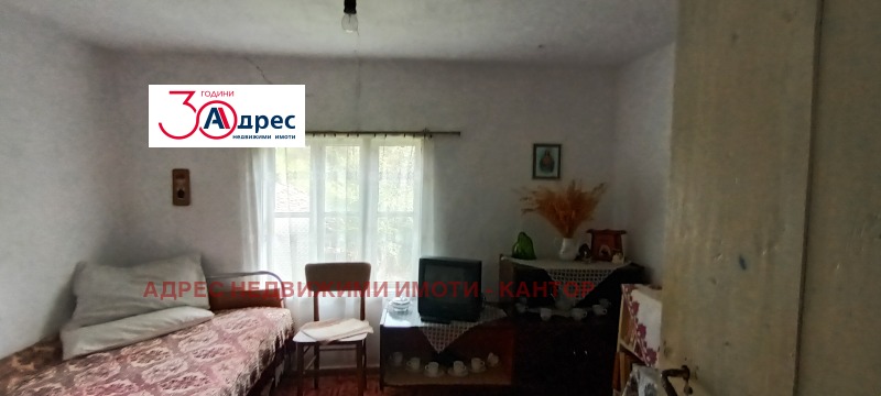 Продава КЪЩА, гр. Елена, област Велико Търново, снимка 5 - Къщи - 47574246