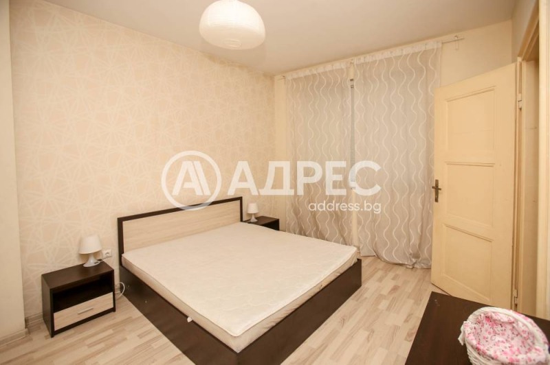 Продава КЪЩА, гр. София, Център, снимка 12 - Къщи - 47676972