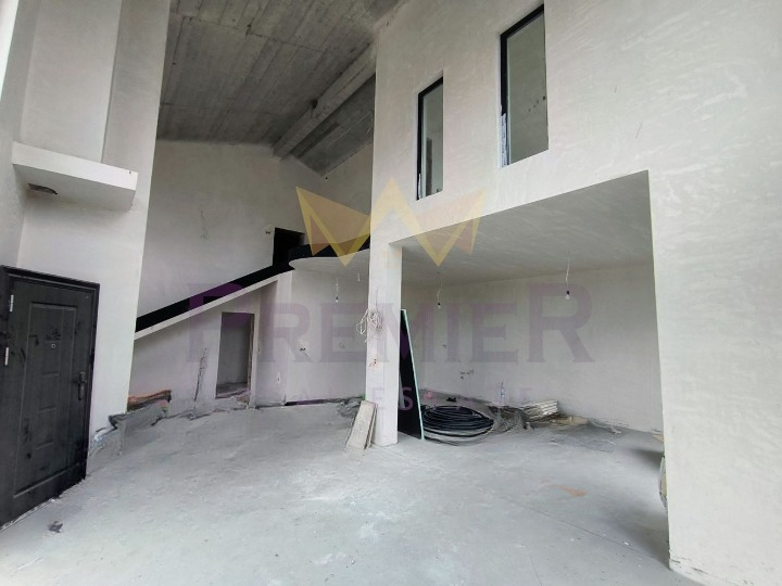 Продава КЪЩА, гр. Варна, област Варна, снимка 13 - Къщи - 53706922