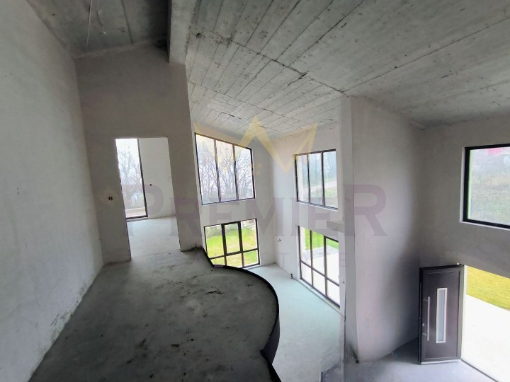 Продава КЪЩА, гр. Варна, област Варна, снимка 14 - Къщи - 53706922