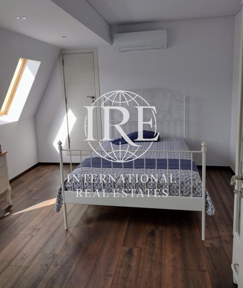 Продава КЪЩА, гр. Варна, м-т Ален мак, снимка 6 - Къщи - 54073675