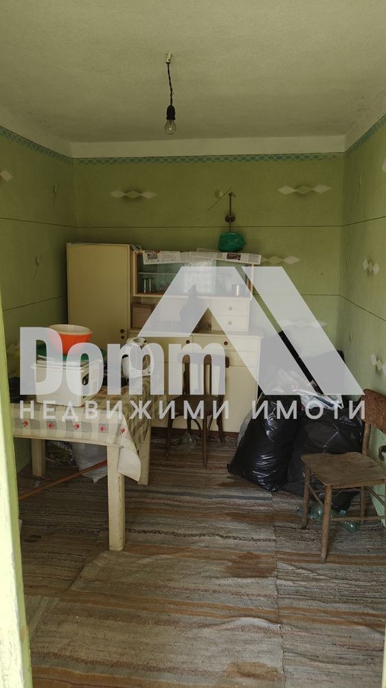 Продава КЪЩА, с. Пленимир, област Добрич, снимка 8 - Къщи - 54137557