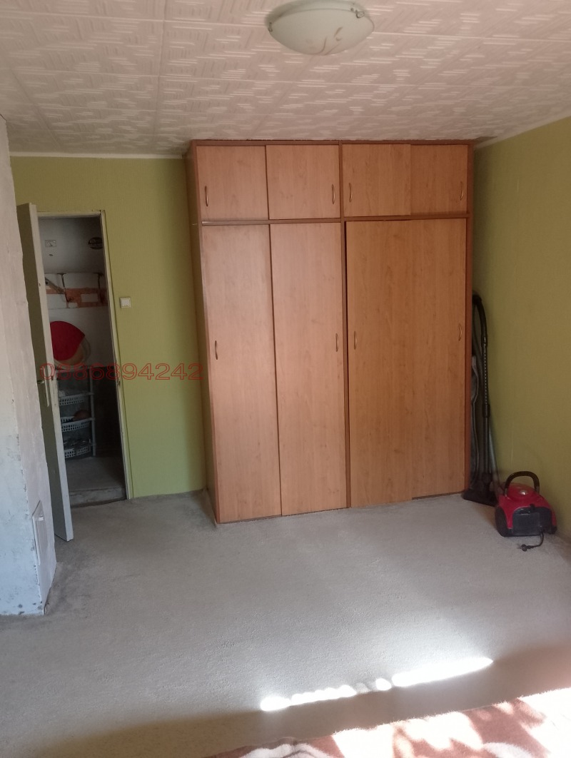 Продава ВИЛА, гр. Русе, в.з. Русофили, снимка 6 - Вили - 52778963