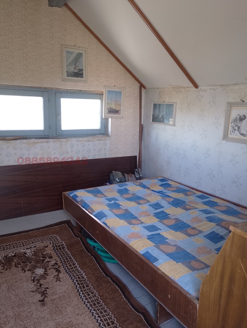 Продава ВИЛА, гр. Русе, в.з. Русофили, снимка 4 - Вили - 52778963