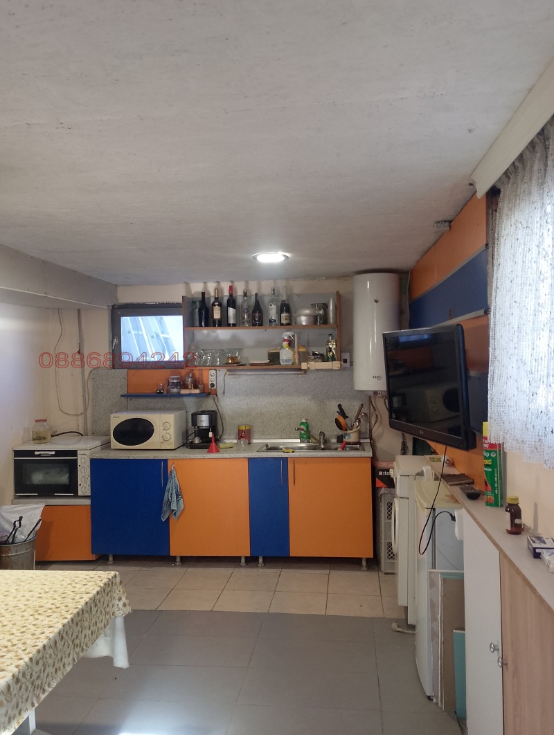 Продава ВИЛА, гр. Русе, в.з. Русофили, снимка 3 - Вили - 52778963