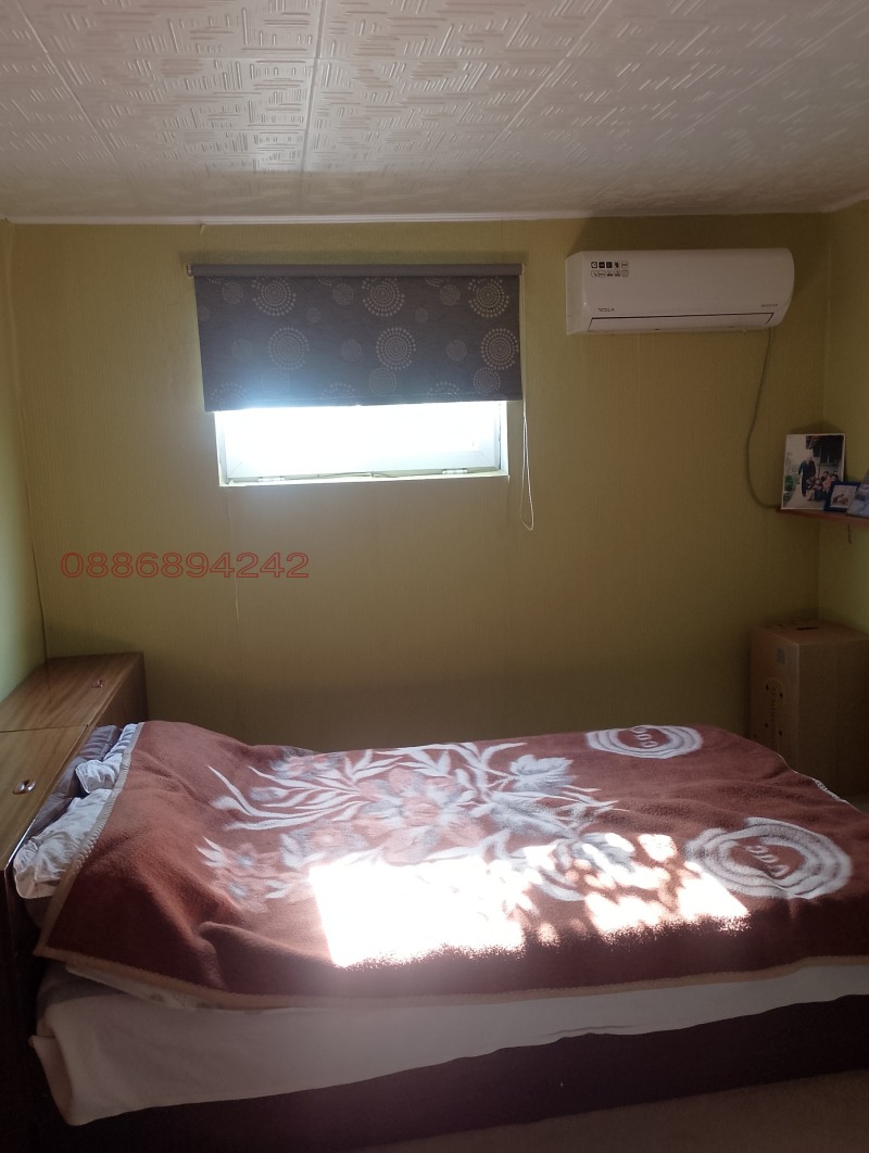 Продава ВИЛА, гр. Русе, в.з. Русофили, снимка 7 - Вили - 52778963