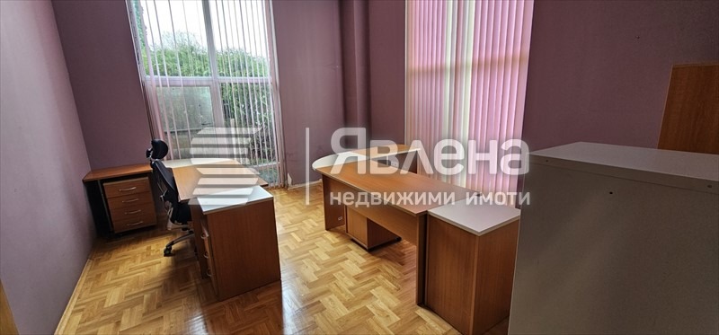 Продава ПРОМ. ПОМЕЩЕНИЕ, с. Мусачево, област София област, снимка 13 - Производствени сгради - 55533271