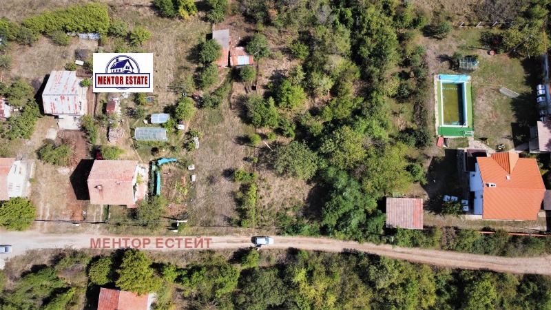 For Sale  Plot region Pernik , Selishten dol , 600 sq.m | 50749868 - image [7]