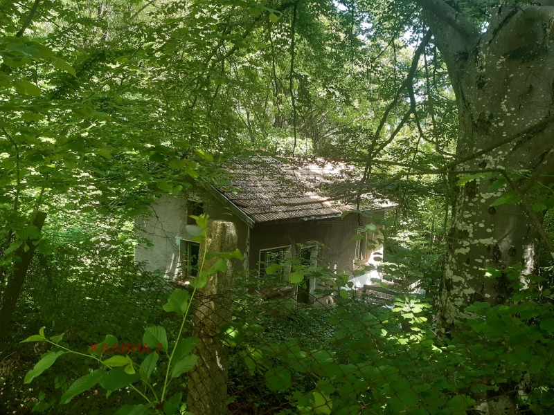 Продава  Парцел, област София, с. Гинци • 25 000 EUR • ID 80392769 — holmes.bg - [1] 