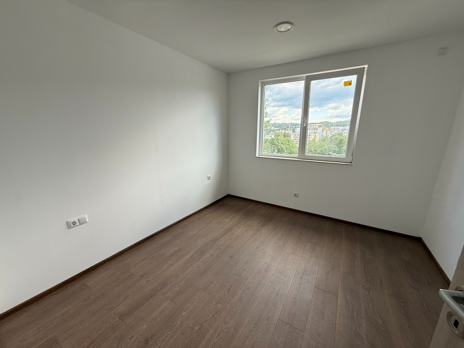 Продава 1-СТАЕН, гр. Габрово, Младост, снимка 7 - Апартаменти - 55282601