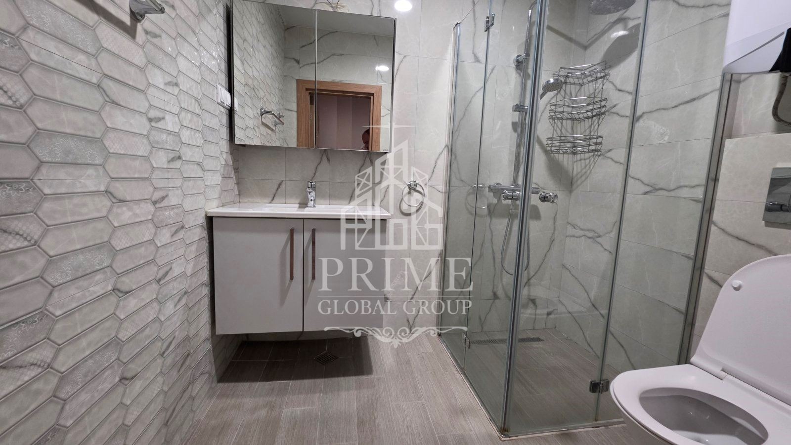 Продава 2-СТАЕН, гр. Варна, к.к. Св.Св. Константин и Елена, снимка 11 - Апартаменти - 54821158
