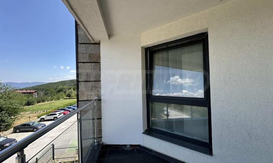 Продава 3-СТАЕН, гр. Банско, област Благоевград, снимка 17 - Апартаменти - 55583574