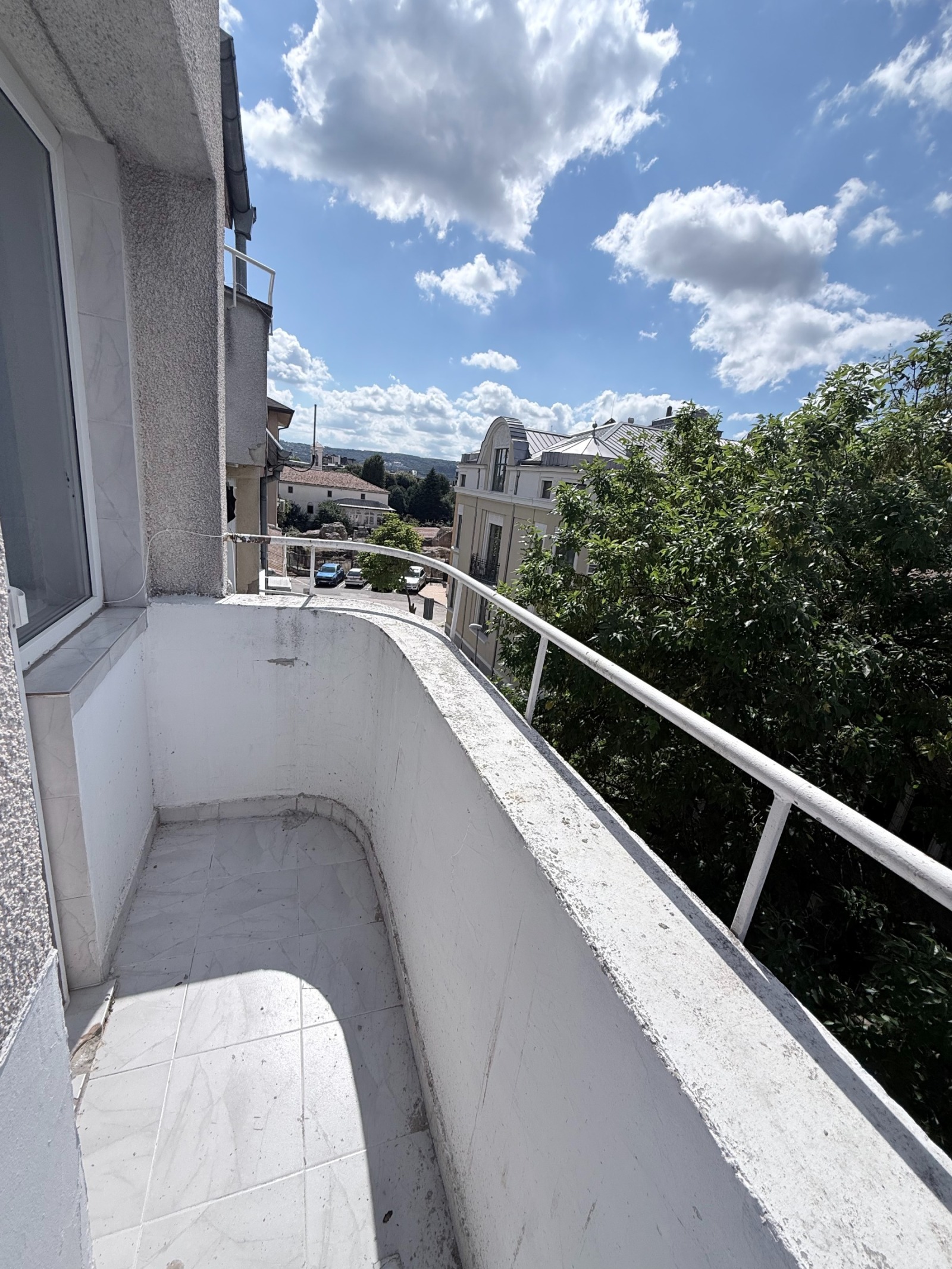 Продава 3-СТАЕН, гр. Варна, Гръцка махала, снимка 9 - Апартаменти - 56073241