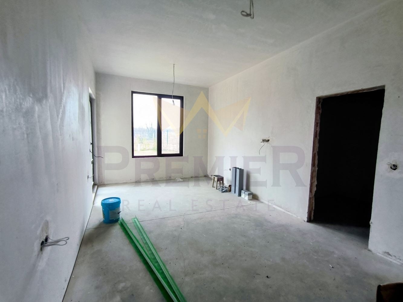 Продава КЪЩА, гр. Варна, област Варна, снимка 4 - Къщи - 53706922