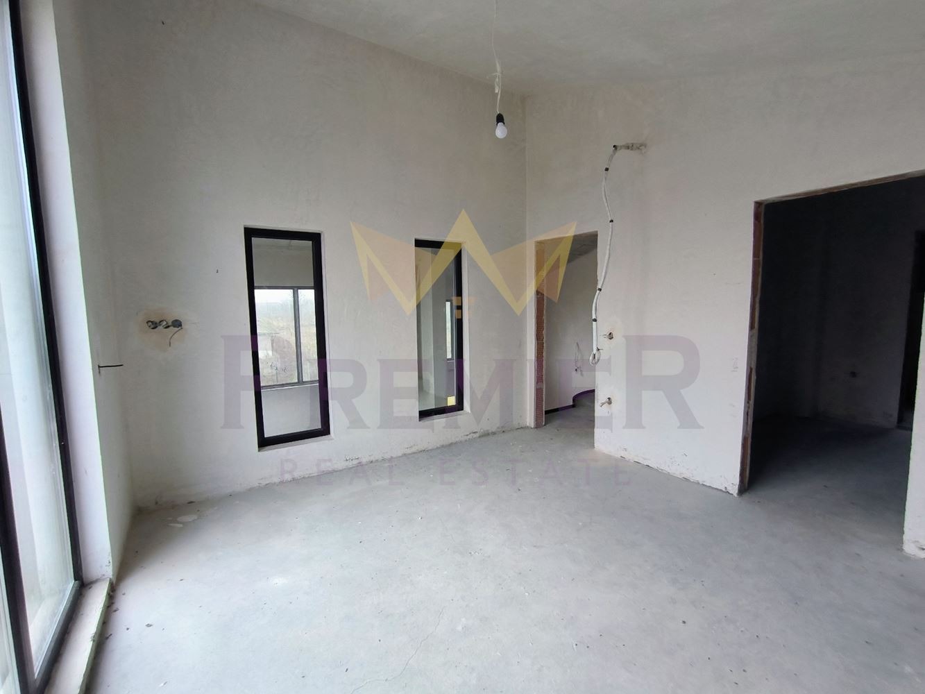 Продава КЪЩА, гр. Варна, област Варна, снимка 7 - Къщи - 53706922