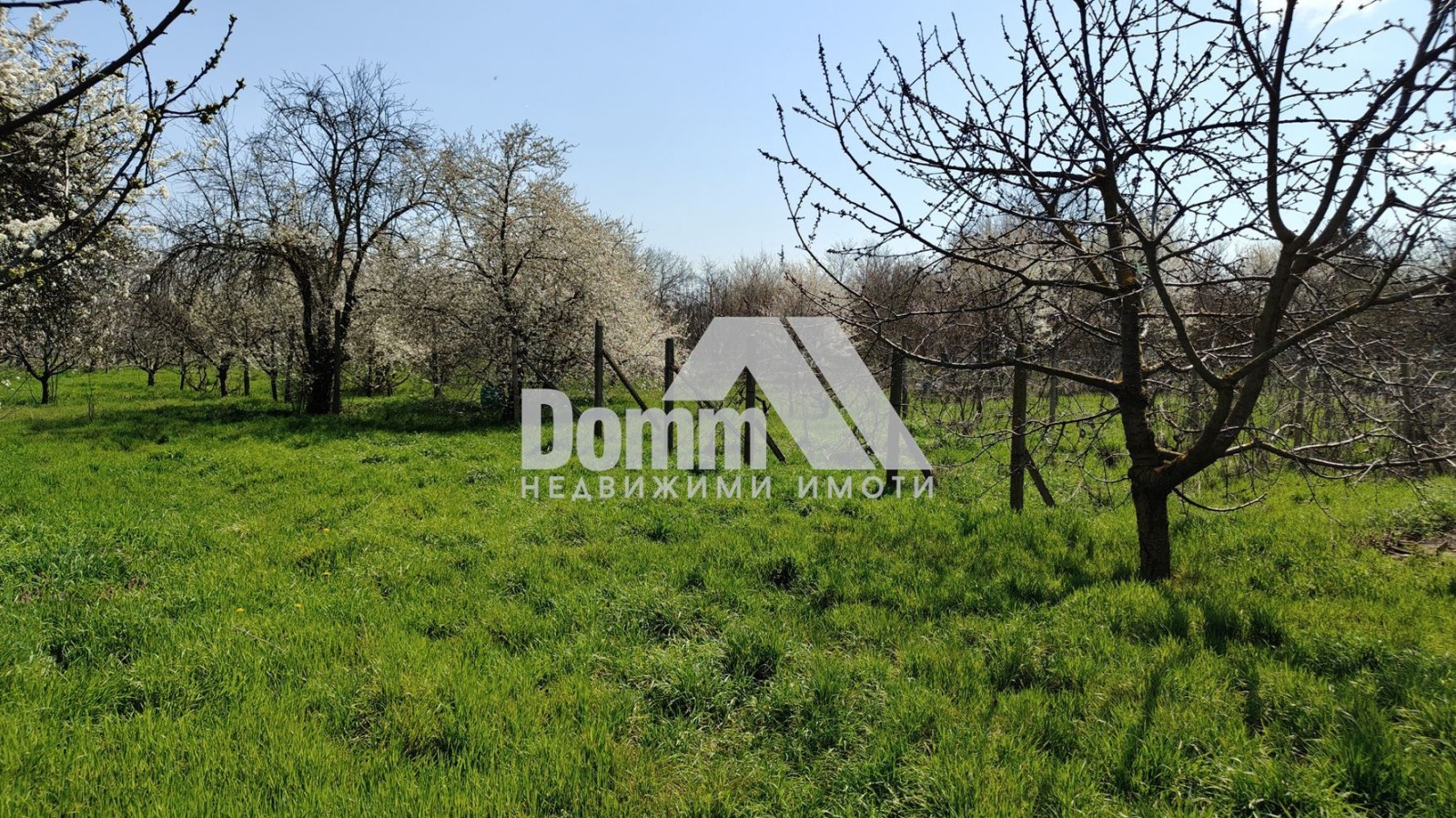 Продава КЪЩА, с. Пленимир, област Добрич, снимка 14 - Къщи - 54137557