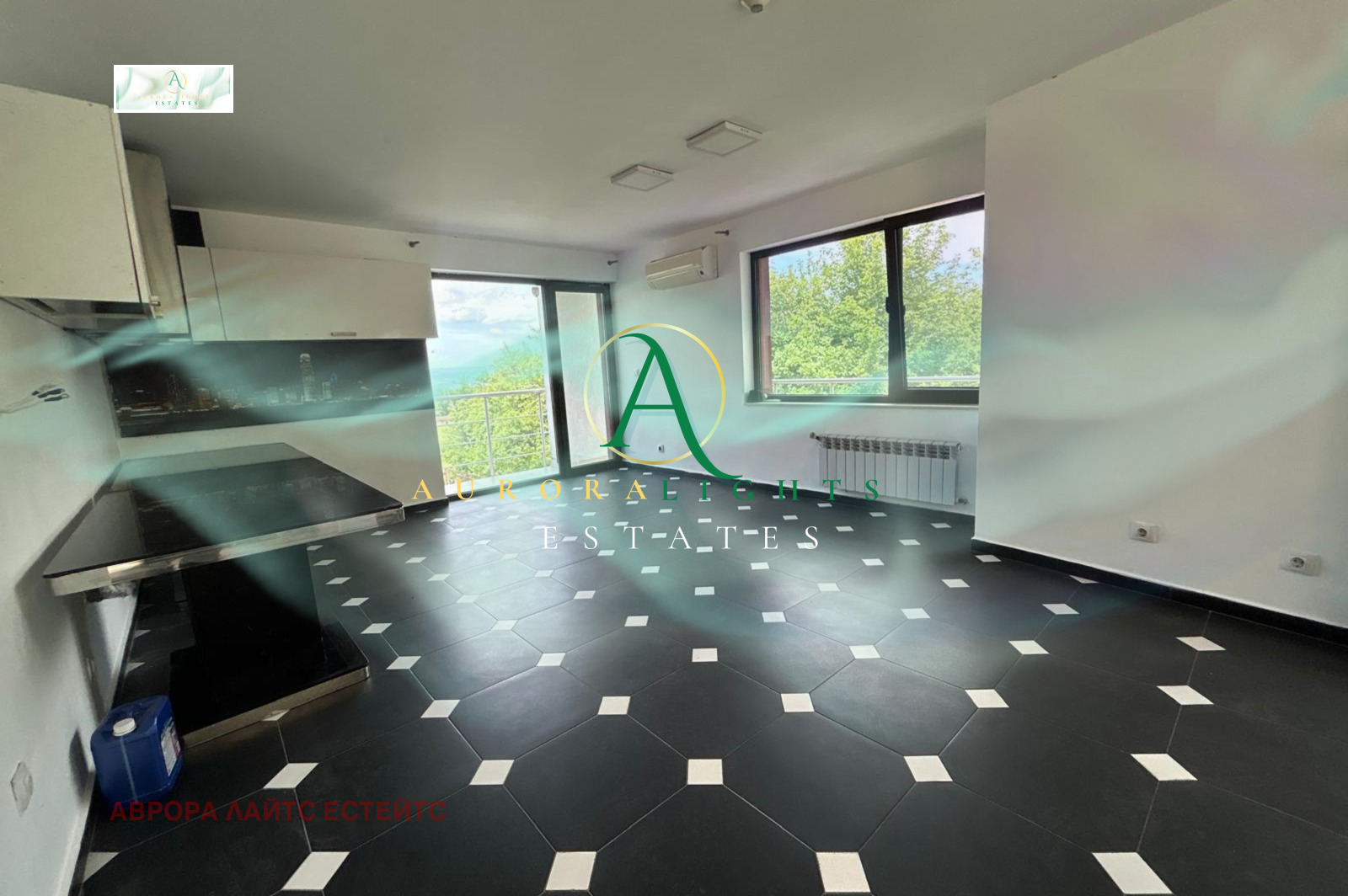Продава КЪЩА, гр. София, гр. Банкя, снимка 8 - Къщи - 54967837
