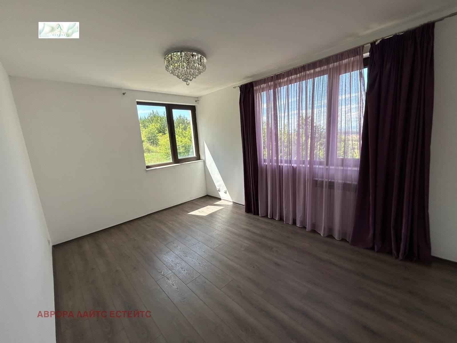 Продава КЪЩА, гр. София, гр. Банкя, снимка 17 - Къщи - 54967837