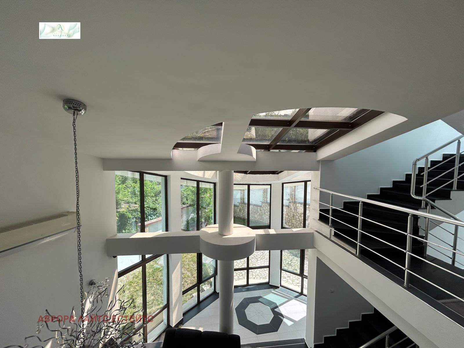 Продава КЪЩА, гр. София, гр. Банкя, снимка 14 - Къщи - 54967837