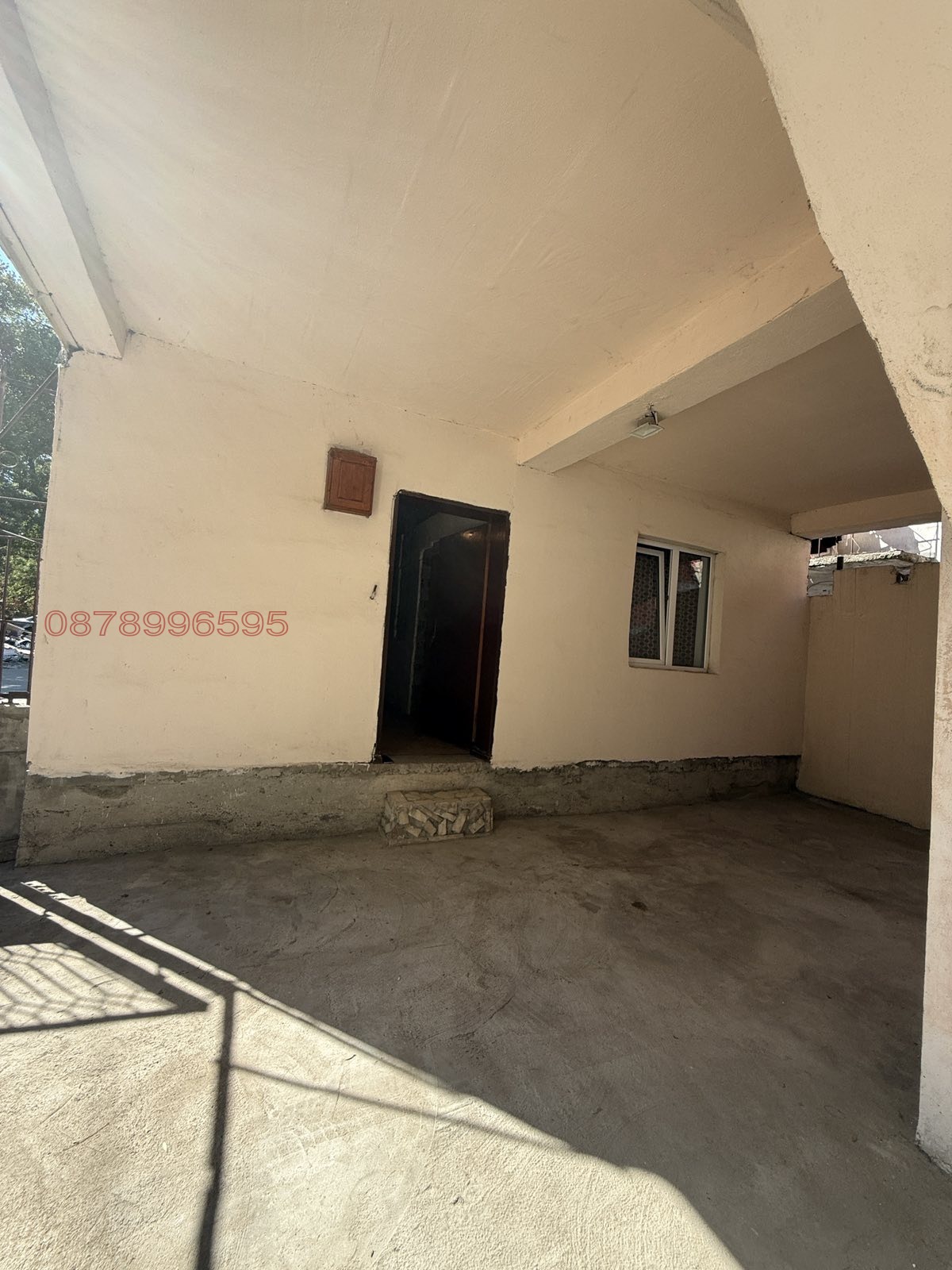 Продава КЪЩА, гр. София, Факултета