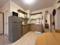 Продава 1-СТАЕН, гр. Несебър, област Бургас, снимка 3