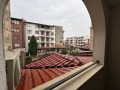Продава 1-СТАЕН, гр. Несебър, област Бургас, снимка 11