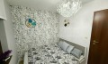 Продава 2-СТАЕН, гр. Банско, област Благоевград, снимка 4