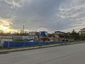Продава 2-СТАЕН, гр. Варна, м-т Горна Трака, снимка 2