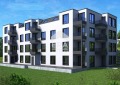 Продава 2-СТАЕН, гр. Варна, м-т Пчелина, снимка 3