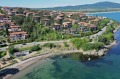 Продава 2-СТАЕН, гр. Созопол, област Бургас, снимка 6