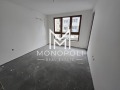 Продава 2-СТАЕН, гр. София, Обеля 1, снимка 2