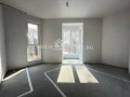 Продава 2-СТАЕН, гр. Пловдив, Съдийски, снимка 9