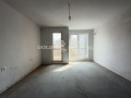 Продава 2-СТАЕН, гр. Пловдив, Съдийски, снимка 7