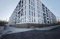 Продава 3-СТАЕН, гр. София, Малинова долина, снимка 2