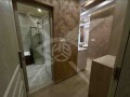 Продава 3-СТАЕН, к.к. Слънчев бряг, област Бургас, снимка 5